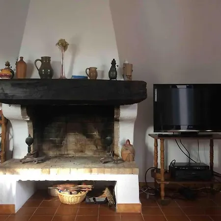 Fraicheur Et Calme En Montagne 30 Mn De La Vakantiehuis