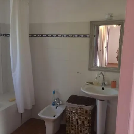 Fraicheur Et Calme En Montagne 30 Mn De La Vakantiehuis *
