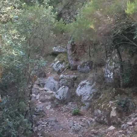 別荘 Fraicheur Et Calme En Montagne 30 Mn De La *