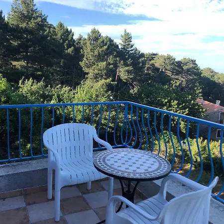 Holiday home Fraicheur Et Calme En Montagne 30 Mn De La *