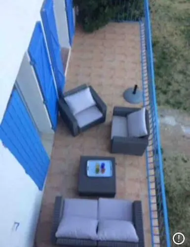 Fraicheur Et Calme En Montagne 30 Mn De La 펜션 포르토베쉬오