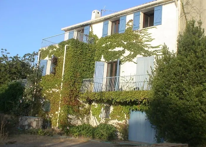 펜션 Fraicheur Et Calme En Montagne 30 Mn De La 포르토베쉬오