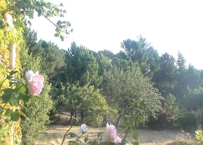 펜션 Fraicheur Et Calme En Montagne 30 Mn De La